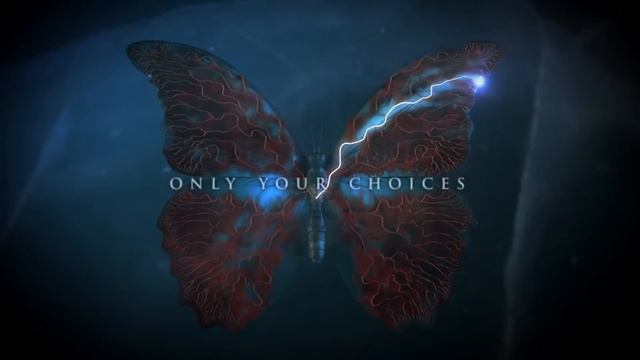 UNTIL DAWN TOTEMS (HD) смотреть онлайн