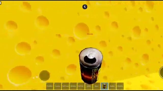 *OP* CHEESE ESCAPE SCRIPT | Roblox Horror Game Script | Hydrogen And Fluxus Working Script