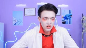 Бедный vs Богатый vs Гига Богатый студент! Как стать популярным в колледже!