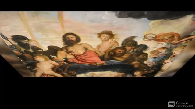 Млечный путь смотреть онлайн