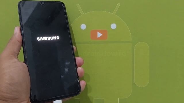 How to Unlock Bootloader Samsung Galaxy Devices in 2023 смотреть онлайн