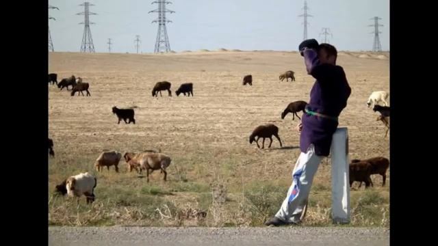 Оператор Билайн гаплашишни урганинг смотреть онлайн