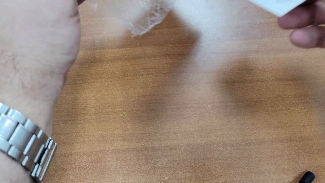 2 марки 1901г, Фридрих и Вильгельм. смотреть онлайн