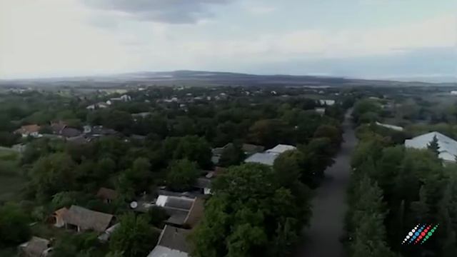 В Азербайджане до сих пор действует колхоз в русской деревне Ивановка смотреть онлайн