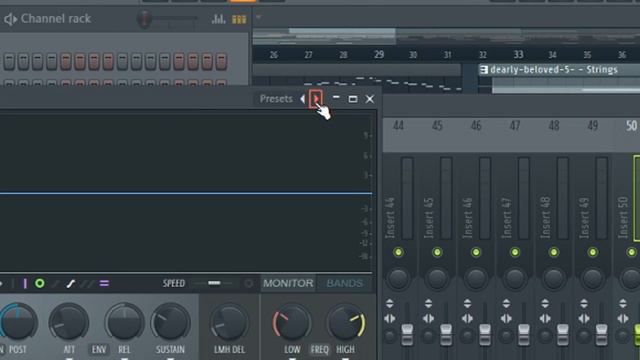 FREE FL STUDIO Flute VST And Installation