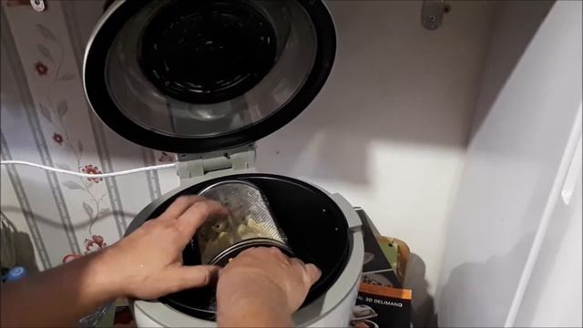 мультипечь 3Д долиман смотреть онлайн