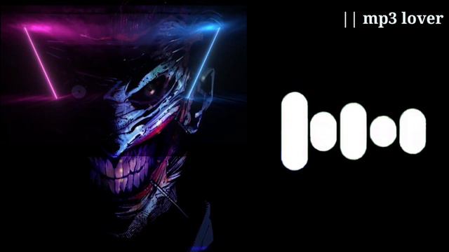 Gandagana Georgian Trap Music Ringtone || #gandagan #georgiantrap #trendingsong #ringtoune