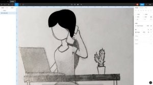 Как я делаю иллюстрации для сайтов