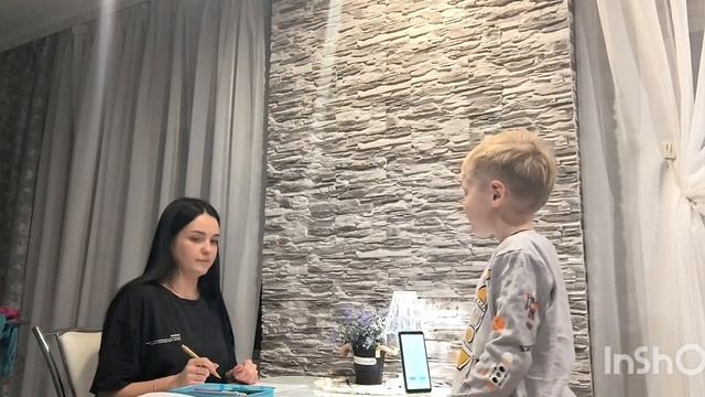 Рисуем лабиринты за 10сек, 1 сек, и 10+10сек.