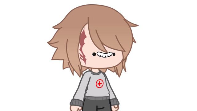 When You Delete Your BAD OC's: 😔🫵 смотреть онлайн