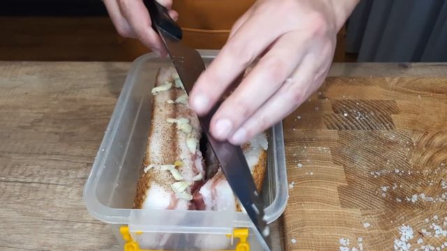 Дом и Интерьеры