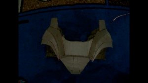 как сделать костюм железного человека