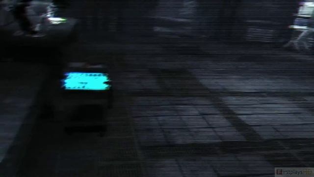 Dark Raid - PC Gameplay 1080p смотреть онлайн