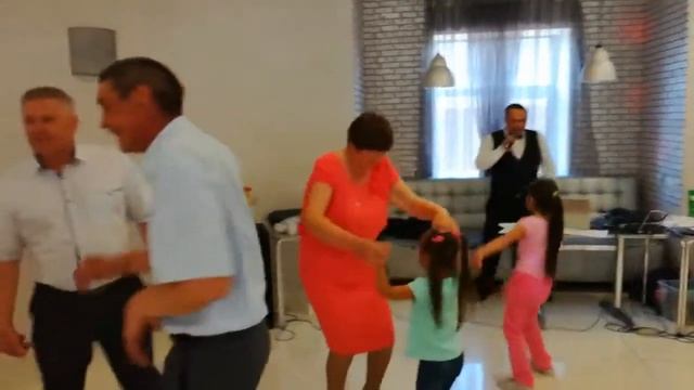 Ведущий Оренбург смотреть онлайн