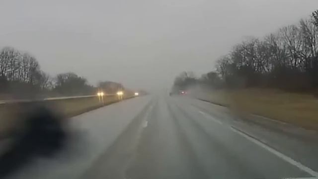 When Road Ragers Get INSTANT KARMA.. смотреть онлайн