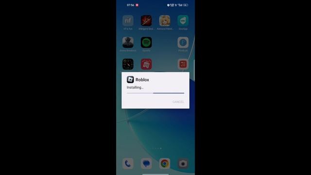 Download Delta X Executor From Its Official Site (August 2023) | Delta X Keyless Roblox Exploit смотреть онлайн