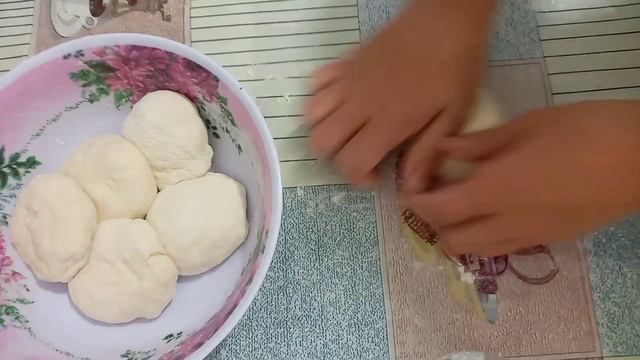 Наука и Исследования