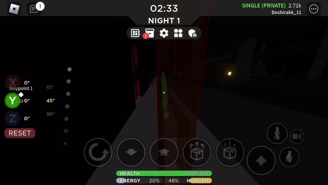 ?Выживание в икее!?|roblox 3008|роблокс 3008| смотреть онлайн
