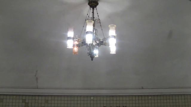 #iRinaXodus ©️ 🎼🎶🎶 Xylophone improvisation “Moscow Metro”. Music devoted to Ben Taverner смотреть онлайн