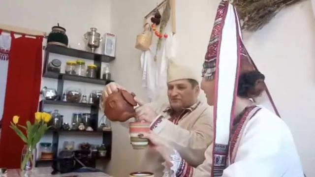 Песня "Йошкар-Ола" смотреть онлайн