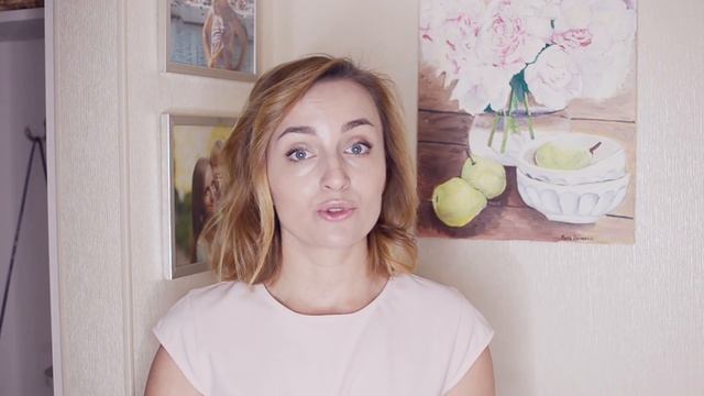 РАСХЛАМЛЕНИЕ И ОРГАНИЗАЦИЯ В ПРИХОЖЕЙ ♥ СЕЗОННАЯ УБОРКА ♥ ИДЕИ ДЛЯ ДОМА ♥ Olga Drozdova смотреть онлайн