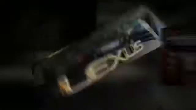 Реставрація меблів Полтава ціни недорого BrilLion Club смотреть онлайн