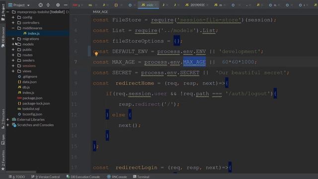 heroku deploy. Fare git push su repository di heroku смотреть онлайн