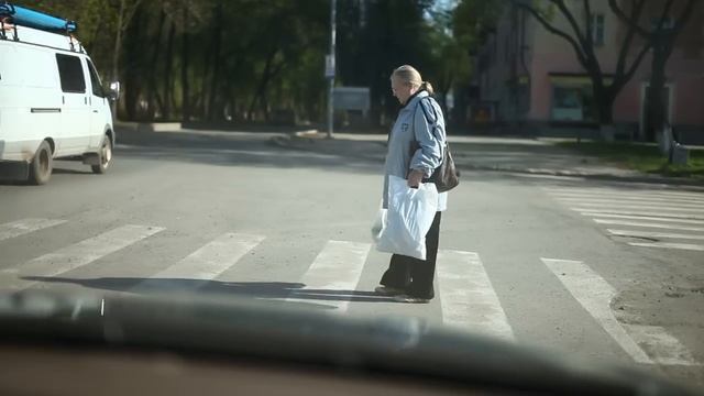 город Пермь смотреть онлайн