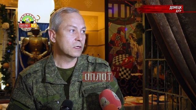 • Кулинарный мастер-класс для детей смотреть онлайн