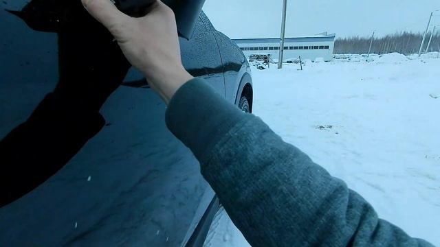 Мазда СХ5 2015г.в. рестайлинг смотреть онлайн