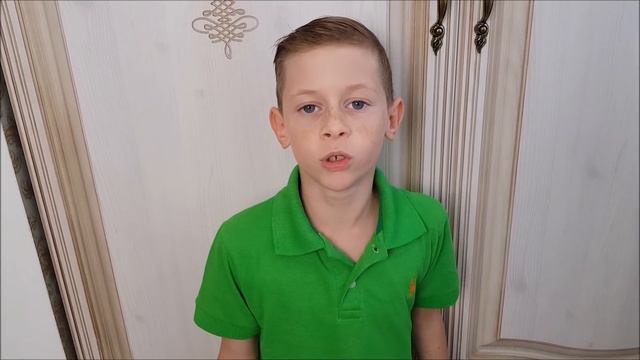 104 факта обо мне. Очень прикольное видео. Мои секреты смотреть онлайн
