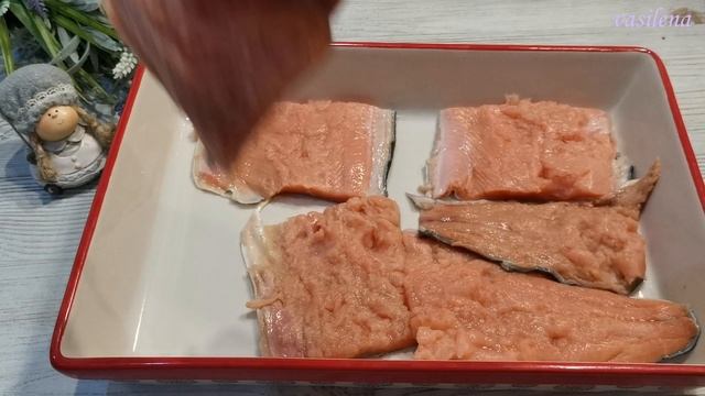 Кулинарная мастерская 