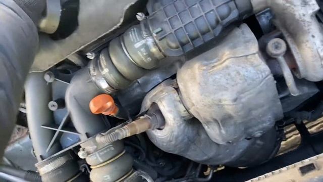 Разборка Citroen - C4 2010-2015, 1.6 (VIN: VF7NC9HP0BY584874) PJ11YTS смотреть онлайн