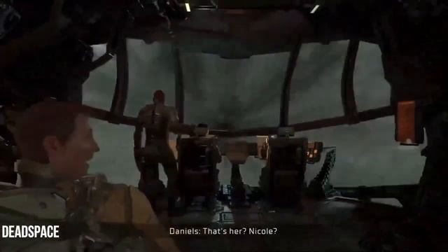 Dead Space Remake Crack | Free Download 2023 смотреть онлайн