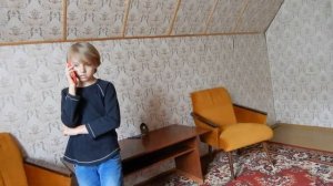 Вызываем СМАЙЛ ДОГА. Он пришел! Все серии Smile dog!