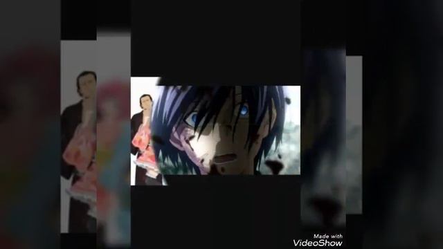 Бездомный бог Ято смотреть онлайн