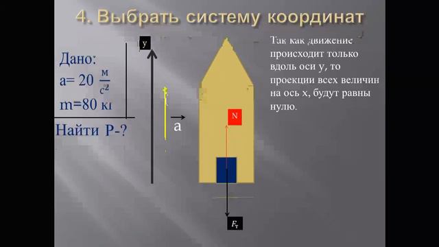 Задача 184 смотреть онлайн