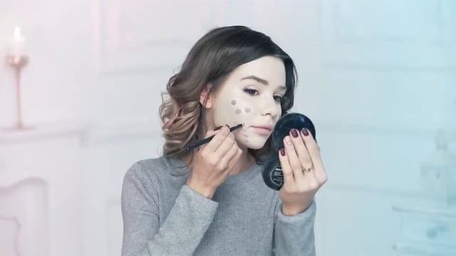 Валерий Токарев Мария (Amada mia, Amore miо) смотреть онлайн