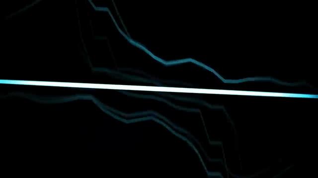 ZGameEditor Visualizer | Programmable Visualizer (Presets Demo) смотреть онлайн