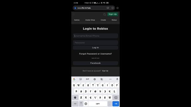 Hoe to verify your email in Roblox in 2020 hindi tutorial 100%working смотреть онлайн