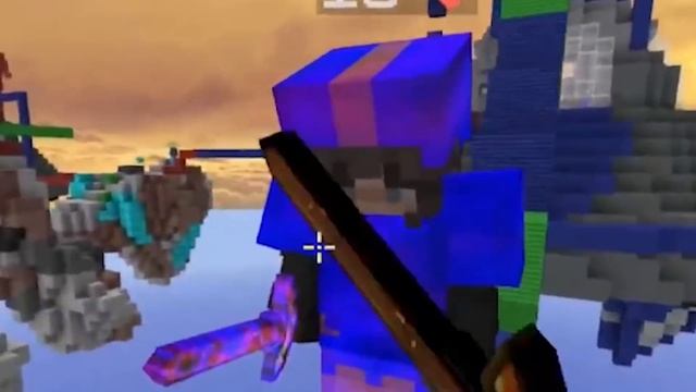 All your minecraft pain in one video... смотреть онлайн