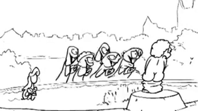 писающий мальчик ))) смотреть онлайн