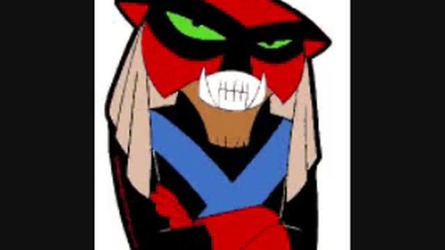 Brak - The Song That Never Ends смотреть онлайн