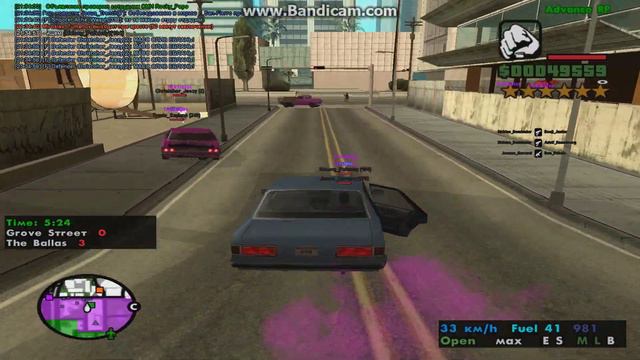 gta sa 2017 11 24 21 33 21 879 смотреть онлайн