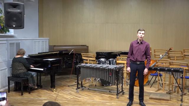 "Red River Valley" Долина красной реки смотреть онлайн
