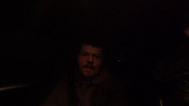 КУПИЛИ ПОНТОРЕЗКУ AUDI 3.2 ПО НИЗУ РЫНКА И ПОПАЛ НА БАБКИ. А ТАК ВСЕ КРУТО НАЧИНАЛОСЬ смотреть онлайн