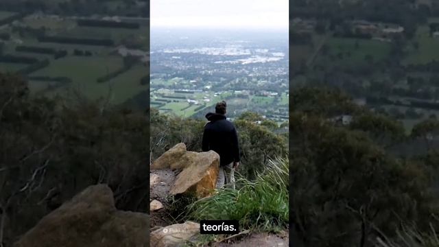 el triangulo de las bermudas смотреть онлайн