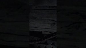 Ремонт болта натяжителя Цепь и замена цепи на Восход.