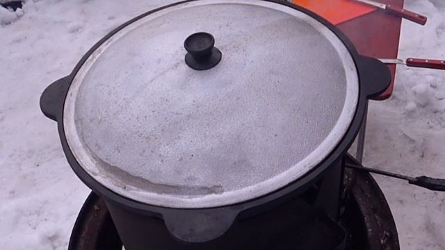 Игры и Развлечения