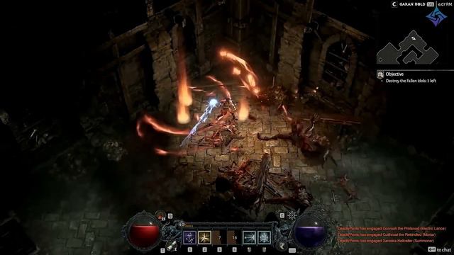 Top 15 New Games Coming In 2023